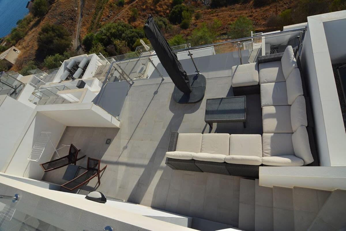 Appartement Balcon Del Mar Nerja